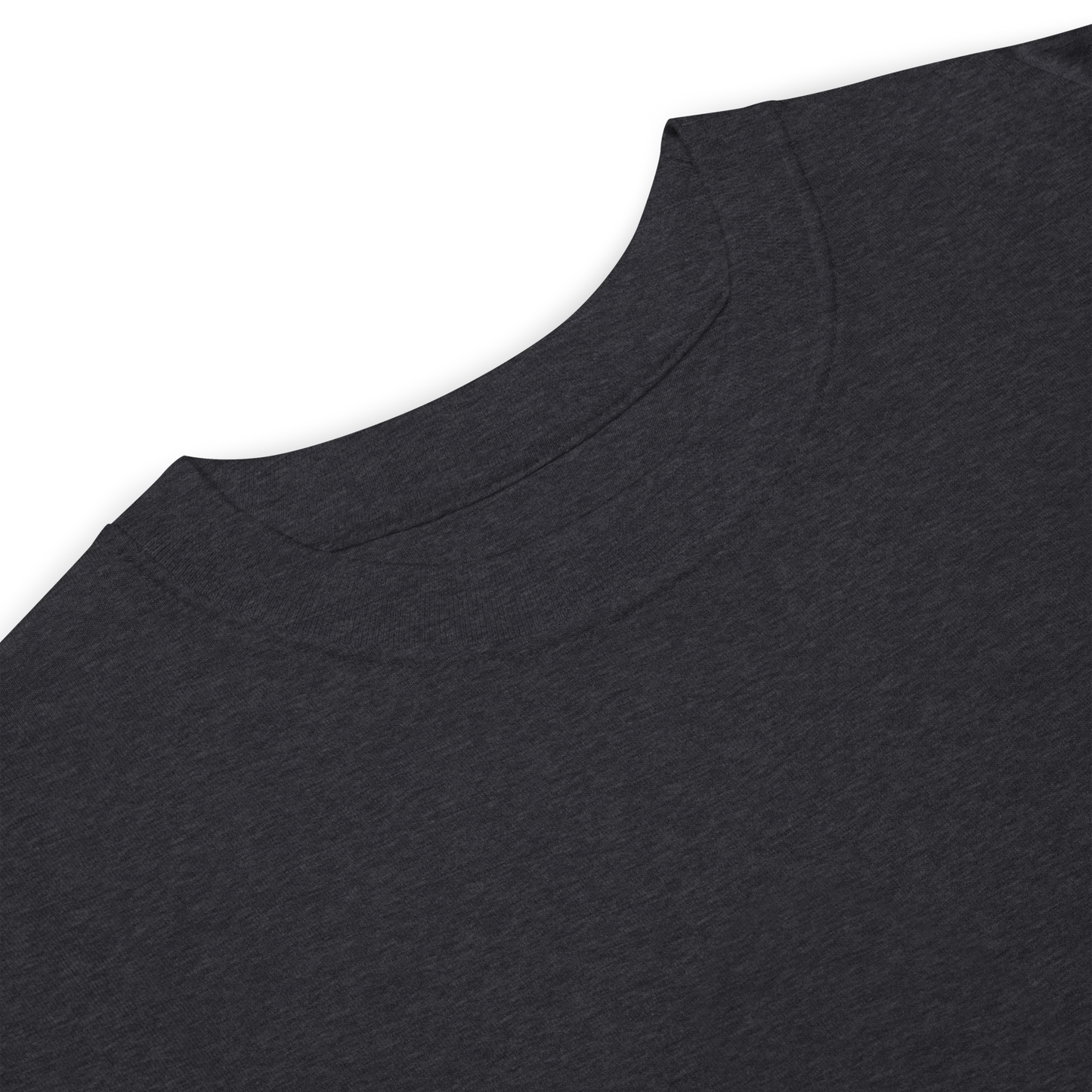 Chrissy Tribute Cotton Tee | Mobfather Corduroy Streetwear UK