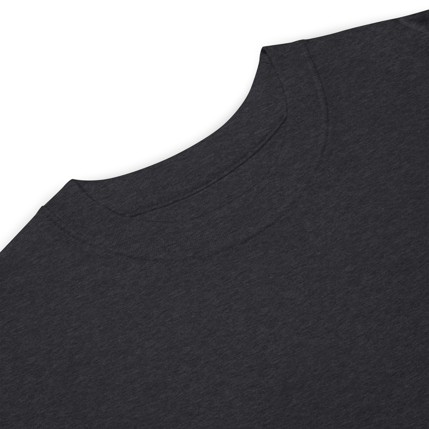 gabagoolbadabing mobfathersopranoschrissy