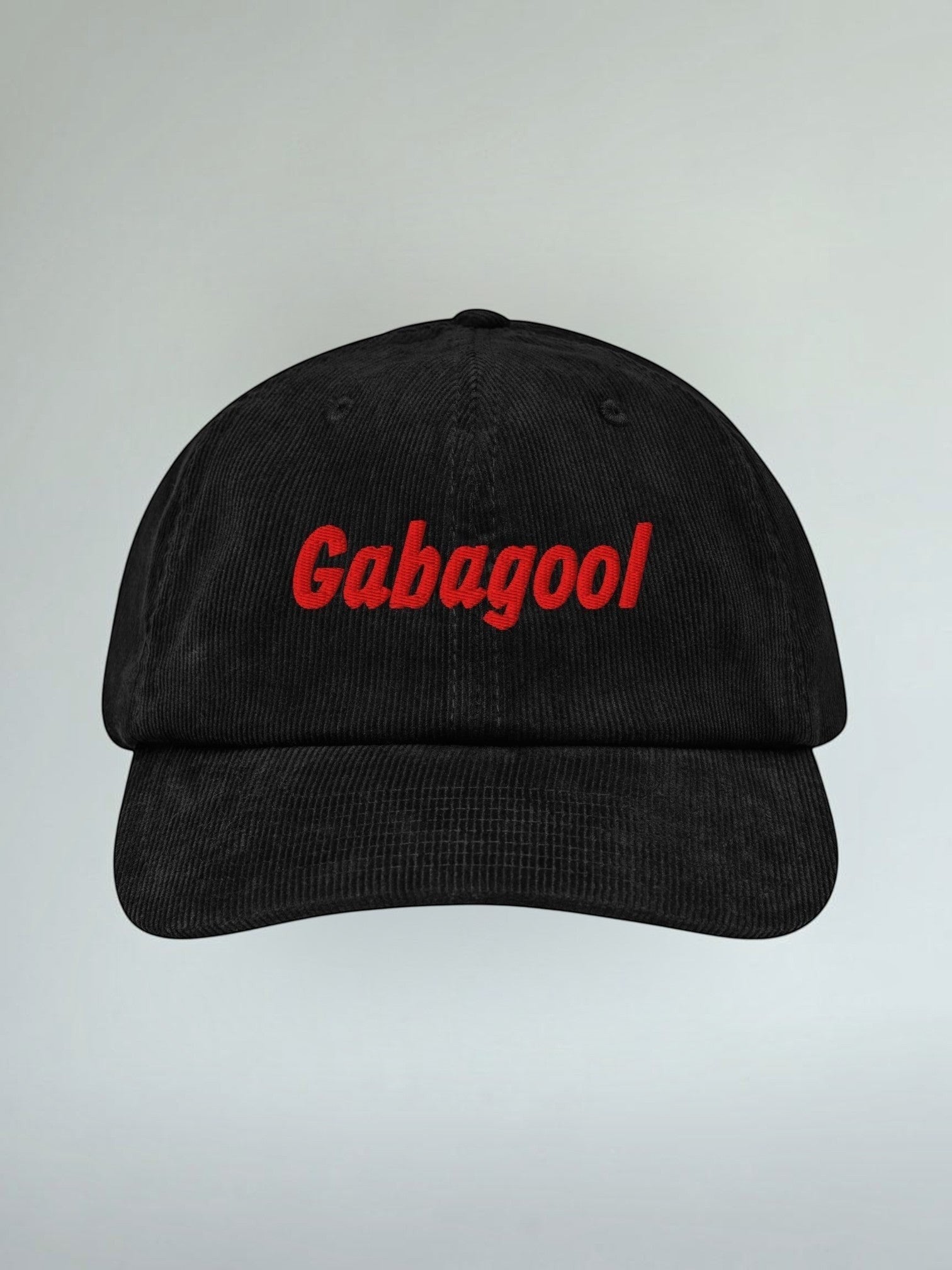 gabagoolbadabing mobfathersopranoschrissy