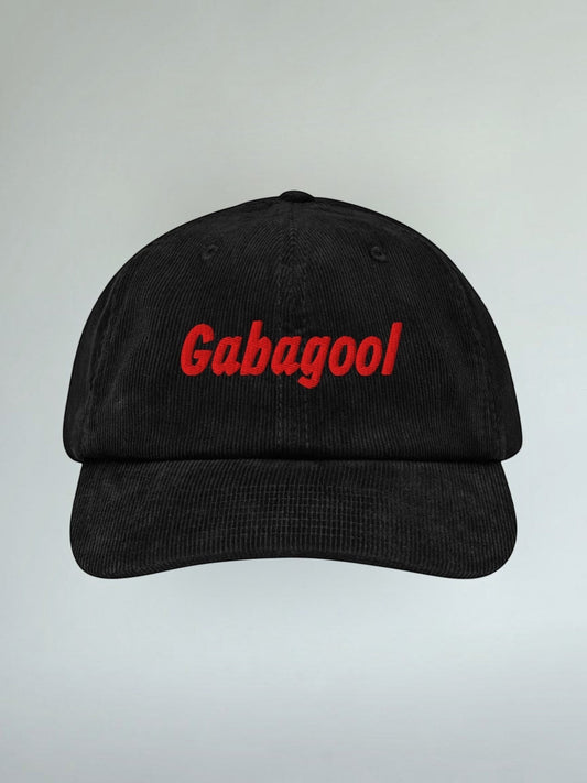 gabagoolbadabing mobfathersopranoschrissy