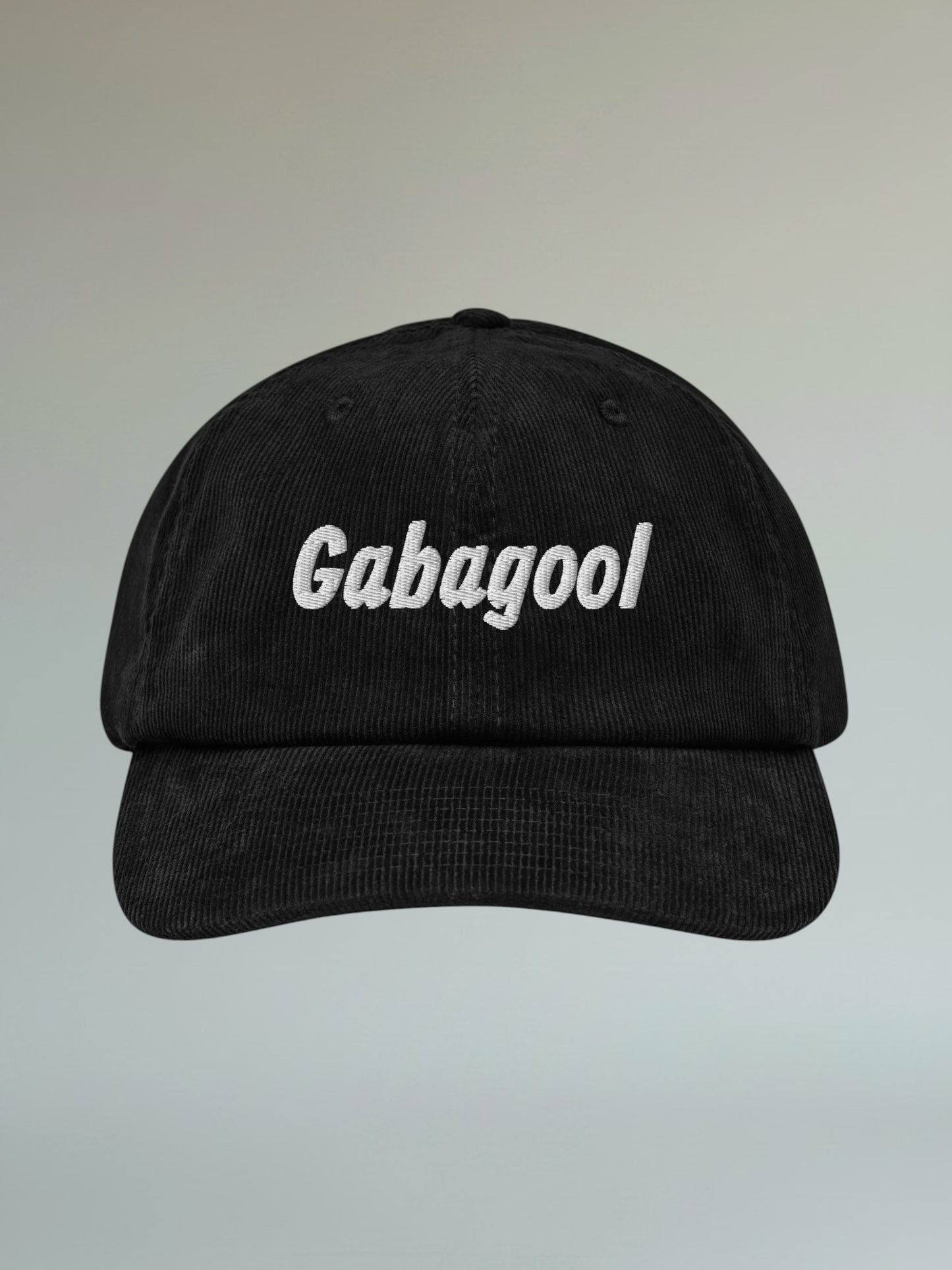 gabagoolbadabing mobfathersopranoschrissy