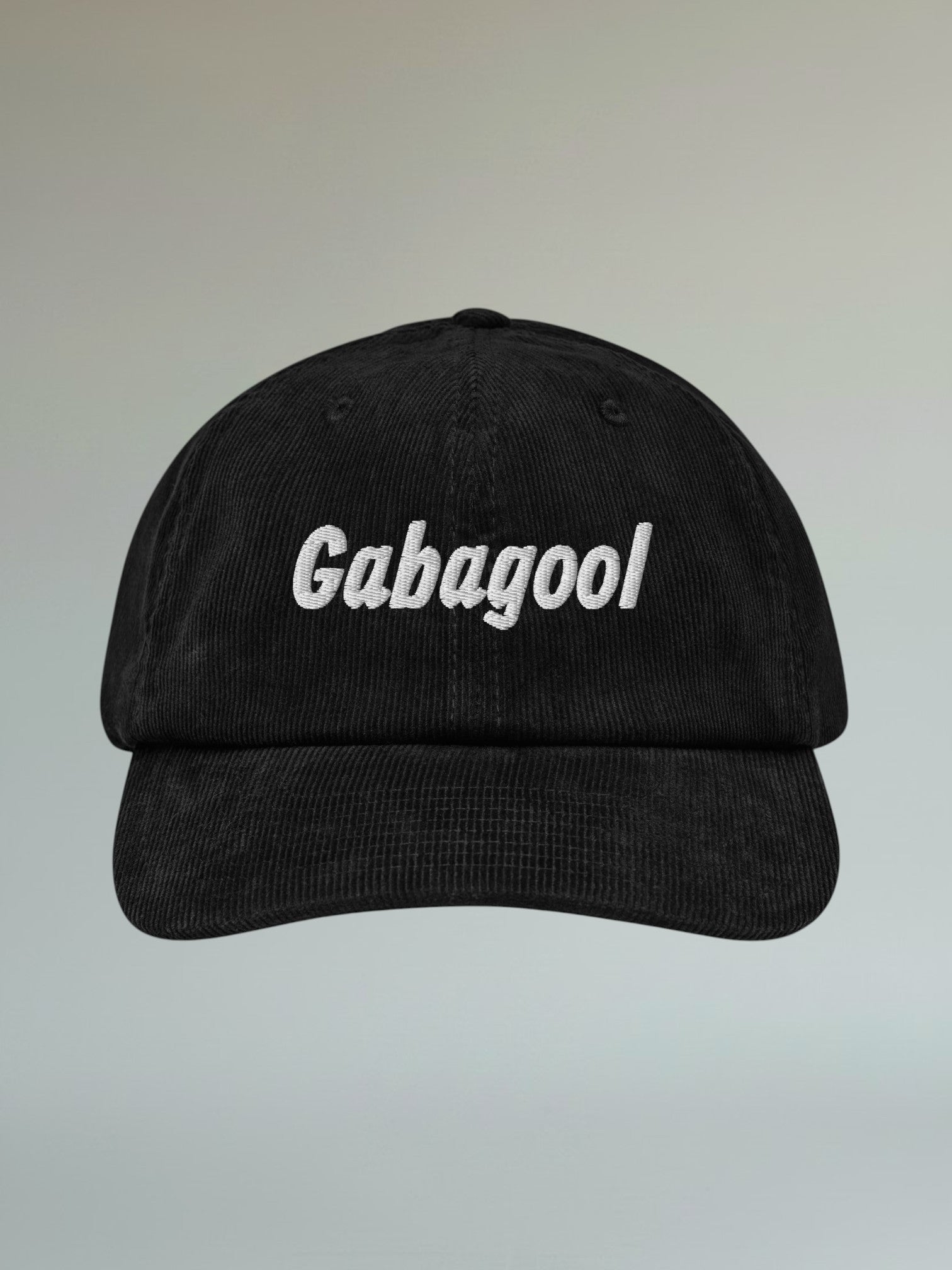 gabagoolbadabing mobfathersopranoschrissy