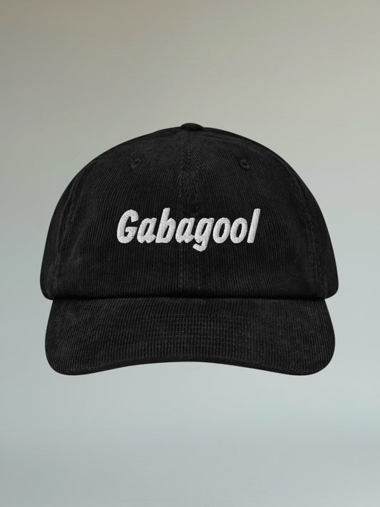 gabagoolbadabing mobfathersopranoschrissy