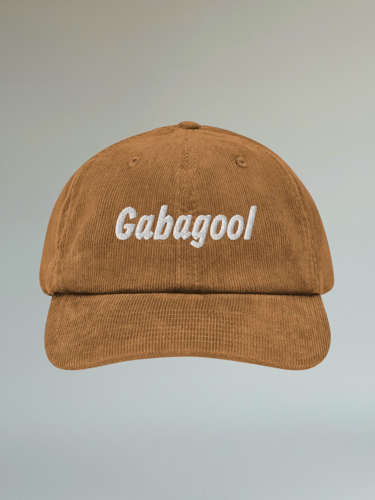 gabagoolbadabing mobfathersopranoschrissy