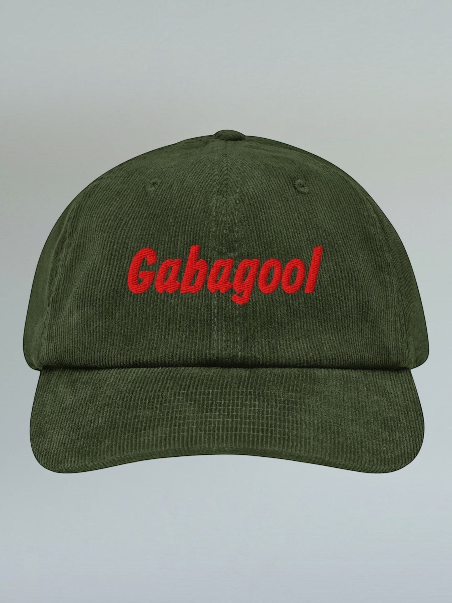 gabagoolbadabing mobfathersopranoschrissy