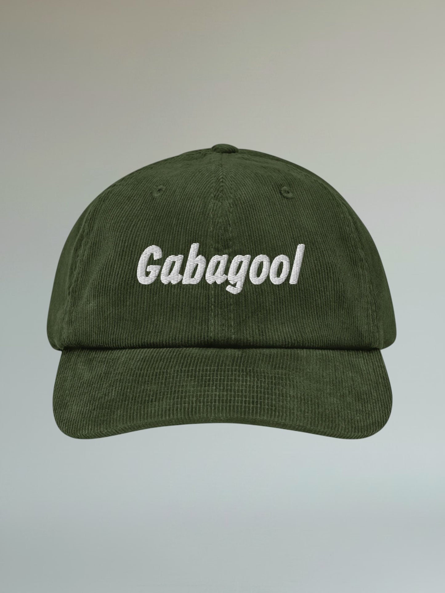 gabagoolbadabing mobfathersopranoschrissy