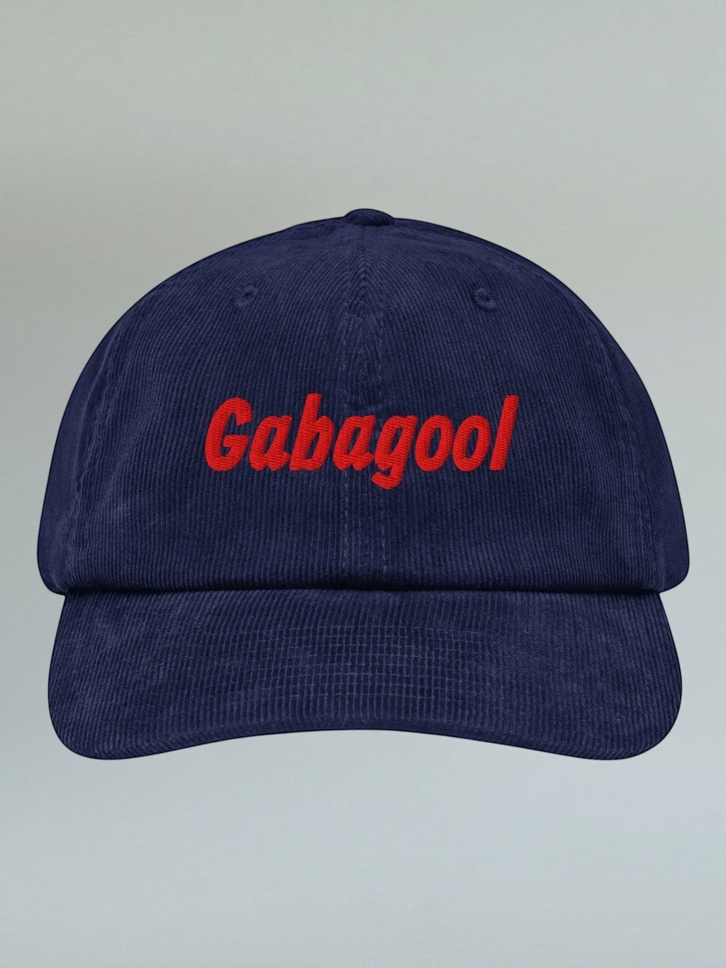 gabagoolbadabing mobfathersopranoschrissy