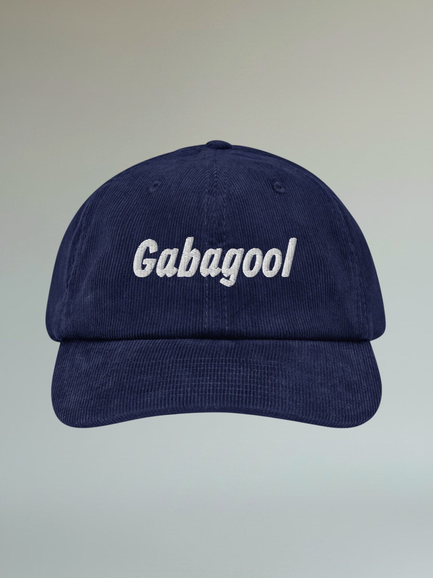 gabagoolbadabing mobfathersopranoschrissy