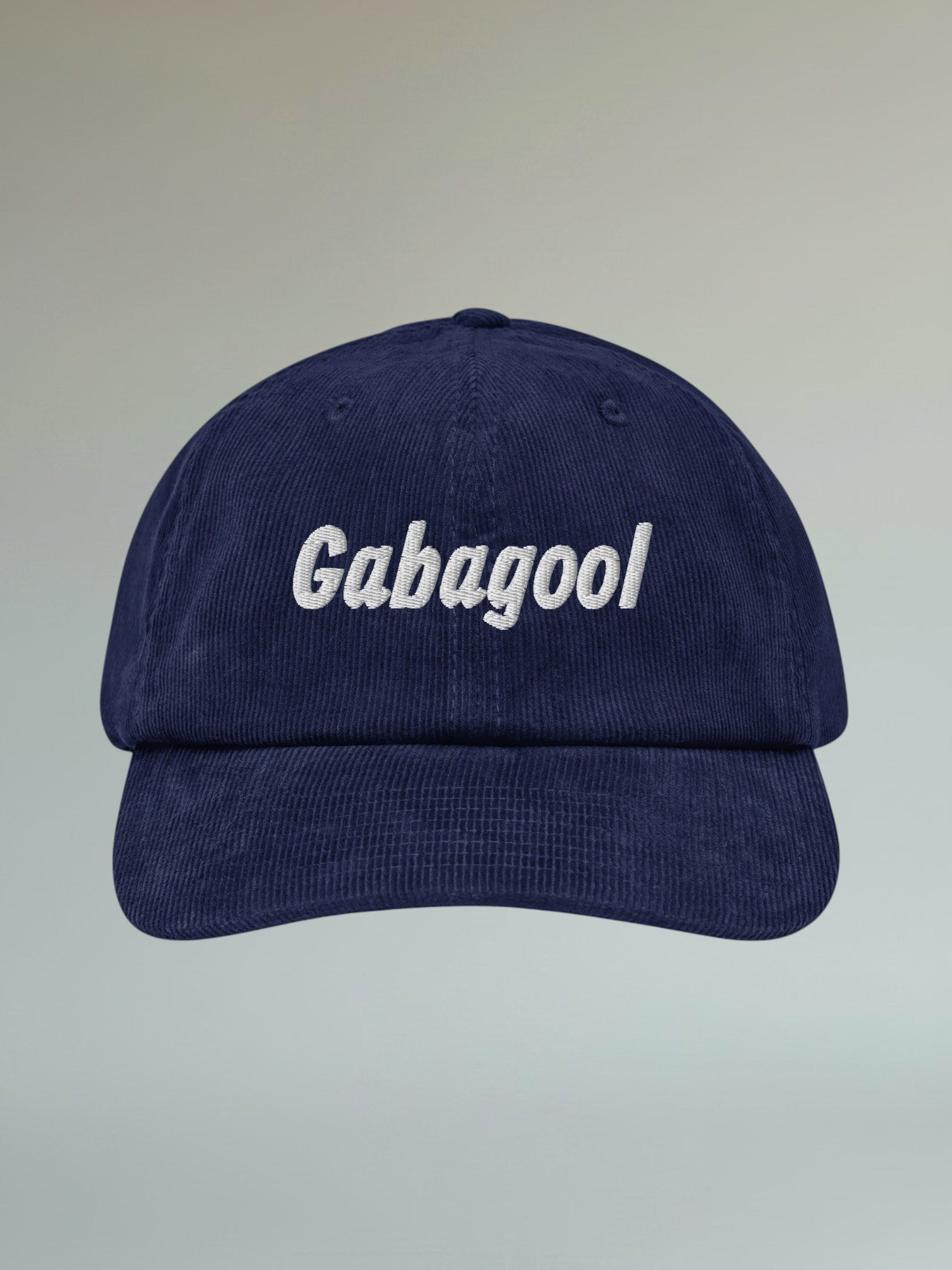 gabagoolbadabing mobfathersopranoschrissy