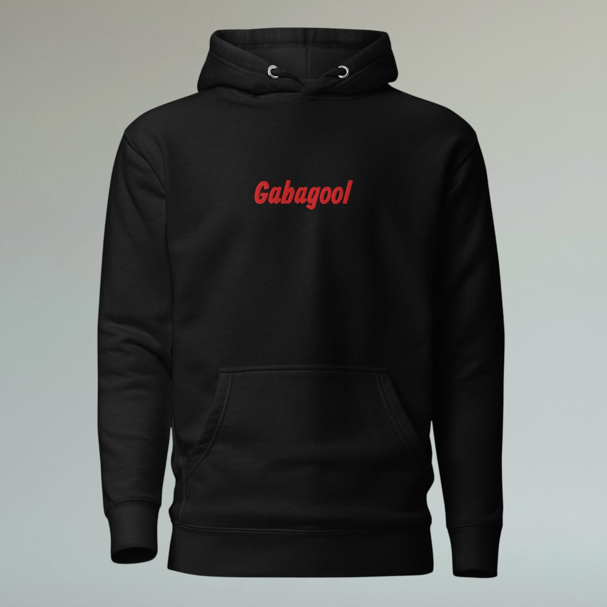 gabagoolbadabing mobfathersopranoschrissy