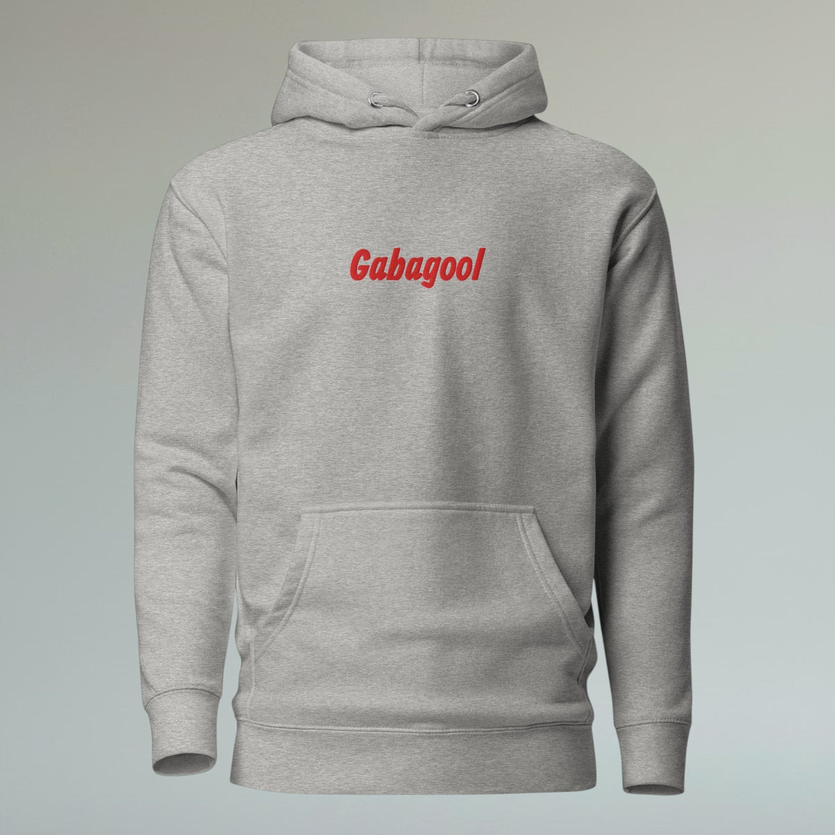 gabagoolbadabing mobfathersopranoschrissy