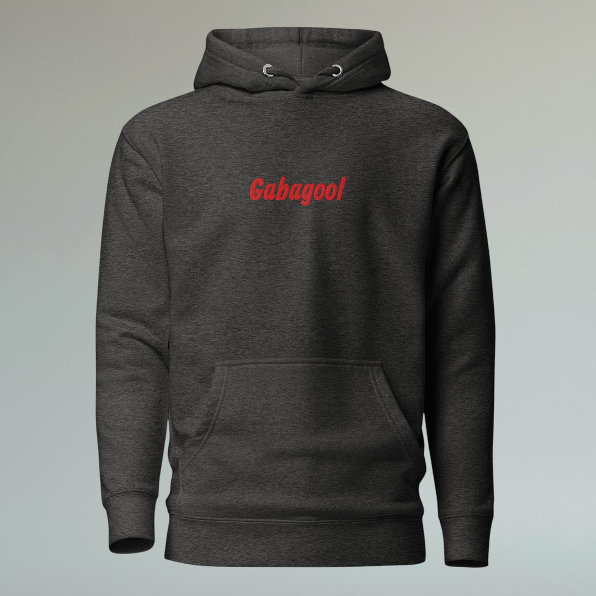 gabagoolbadabing mobfathersopranoschrissy