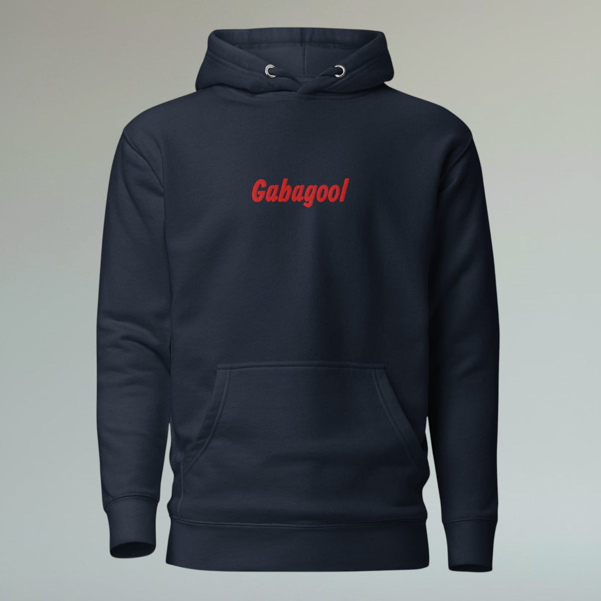 gabagoolbadabing mobfathersopranoschrissy