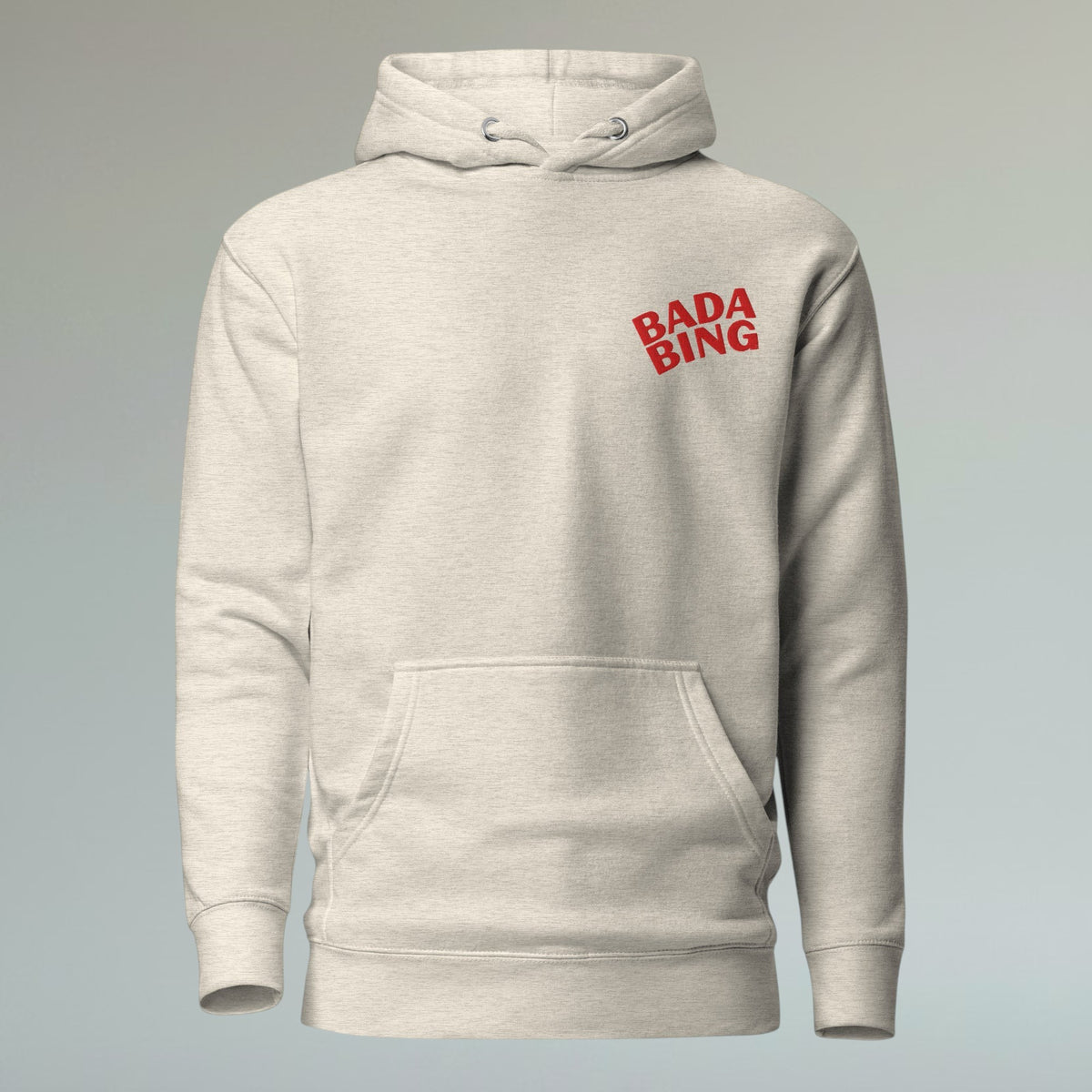 gabagoolbadabing mobfathersopranoschrissy