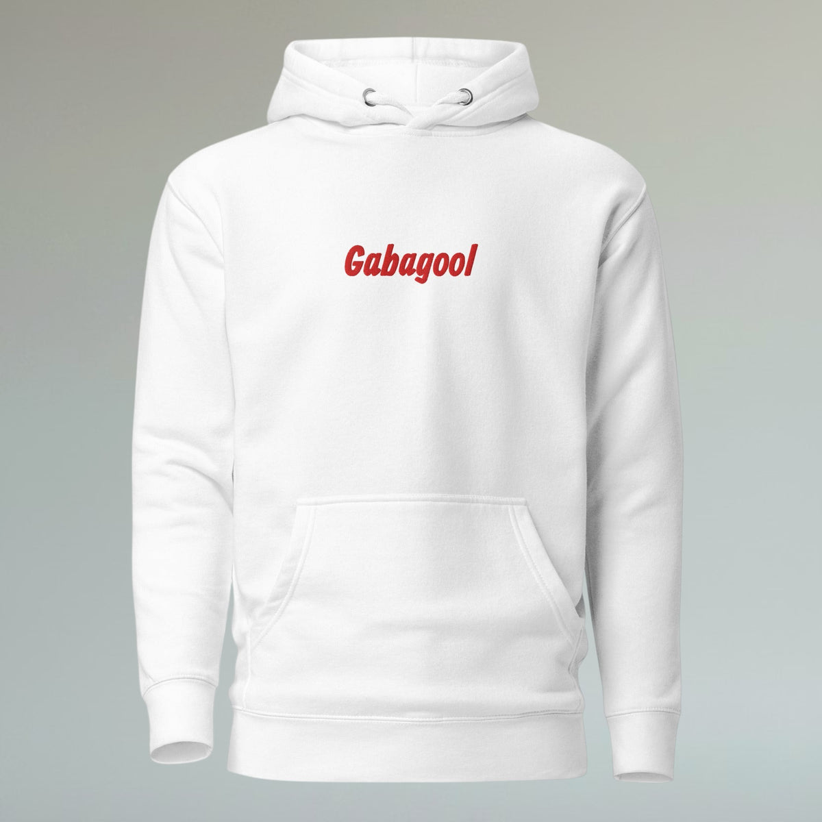 gabagoolbadabing mobfathersopranoschrissy