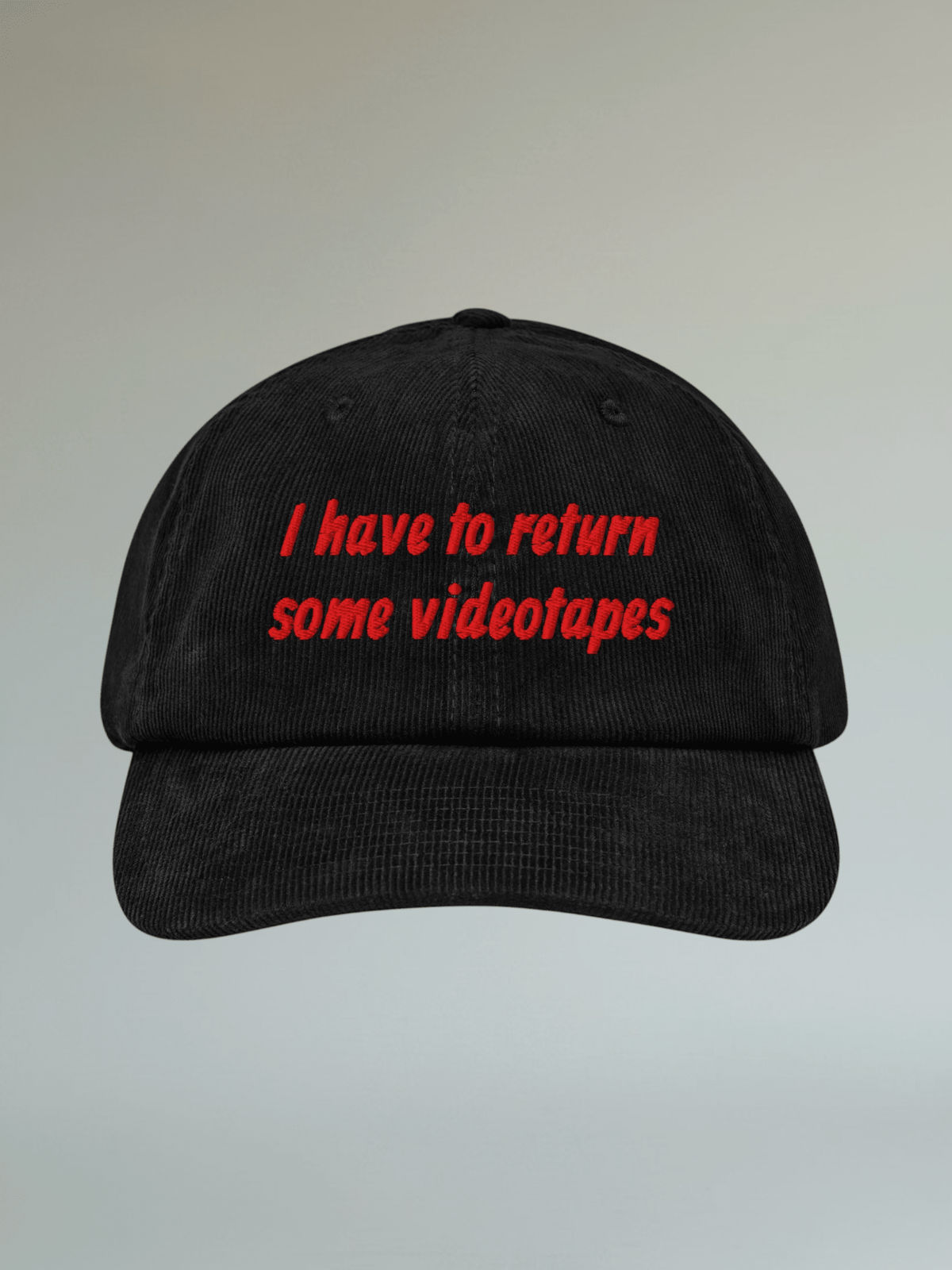 gabagoolbadabing mobfathersopranoschrissy