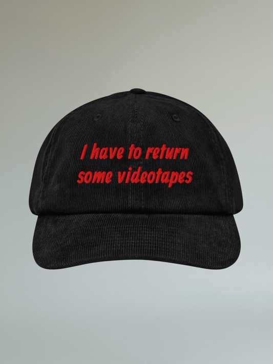 gabagoolbadabing mobfathersopranoschrissy