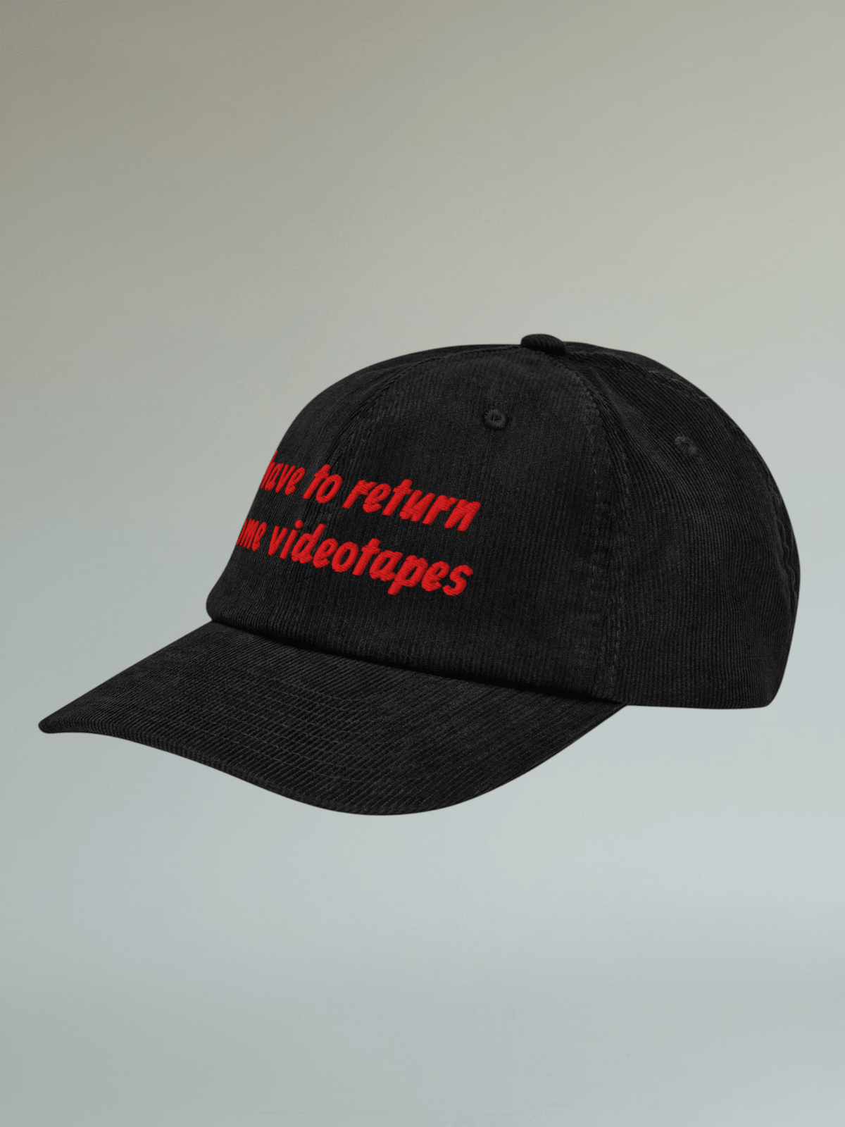 gabagoolbadabing mobfathersopranoschrissy