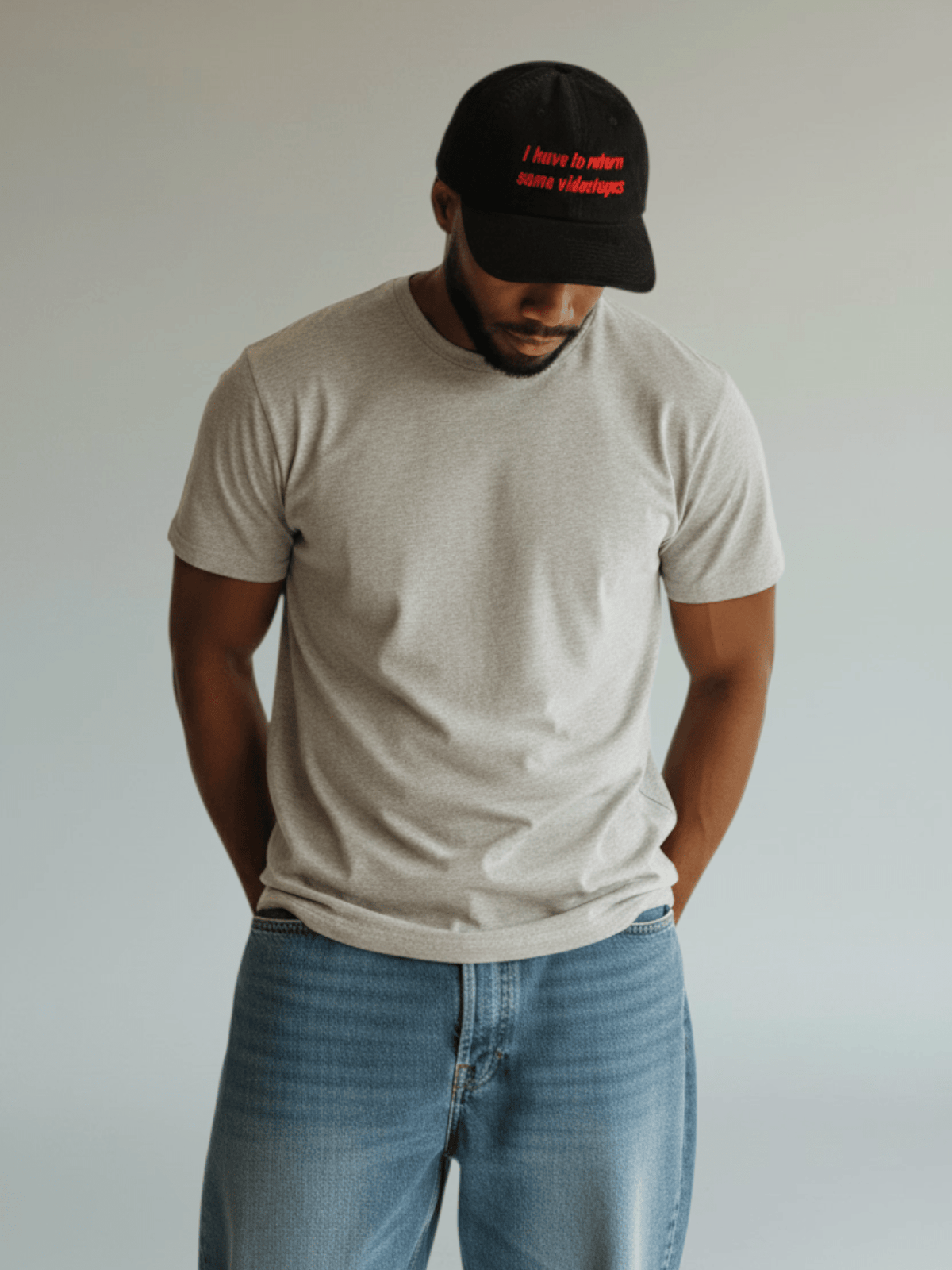 gabagoolbadabing mobfathersopranoschrissy