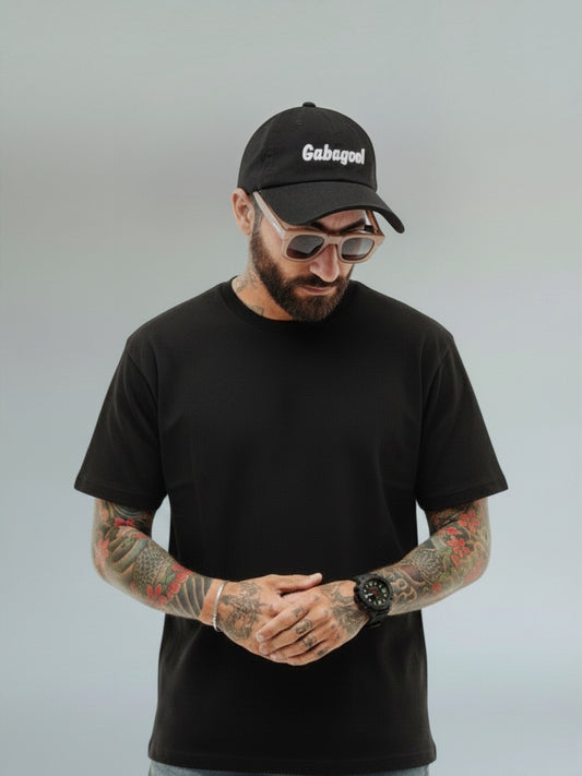 gabagoolbadabing mobfathersopranoschrissy