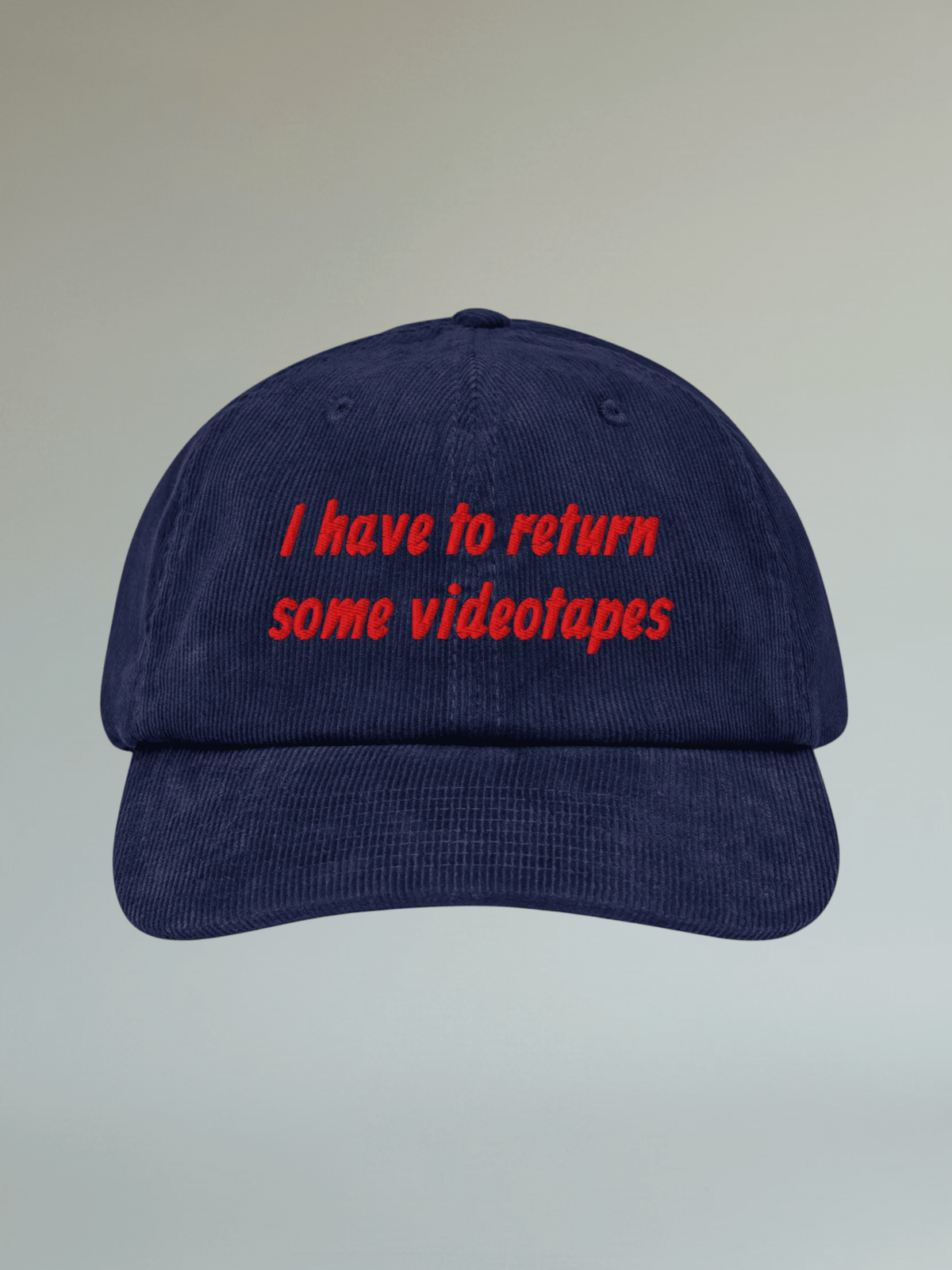 gabagoolbadabing mobfathersopranoschrissy