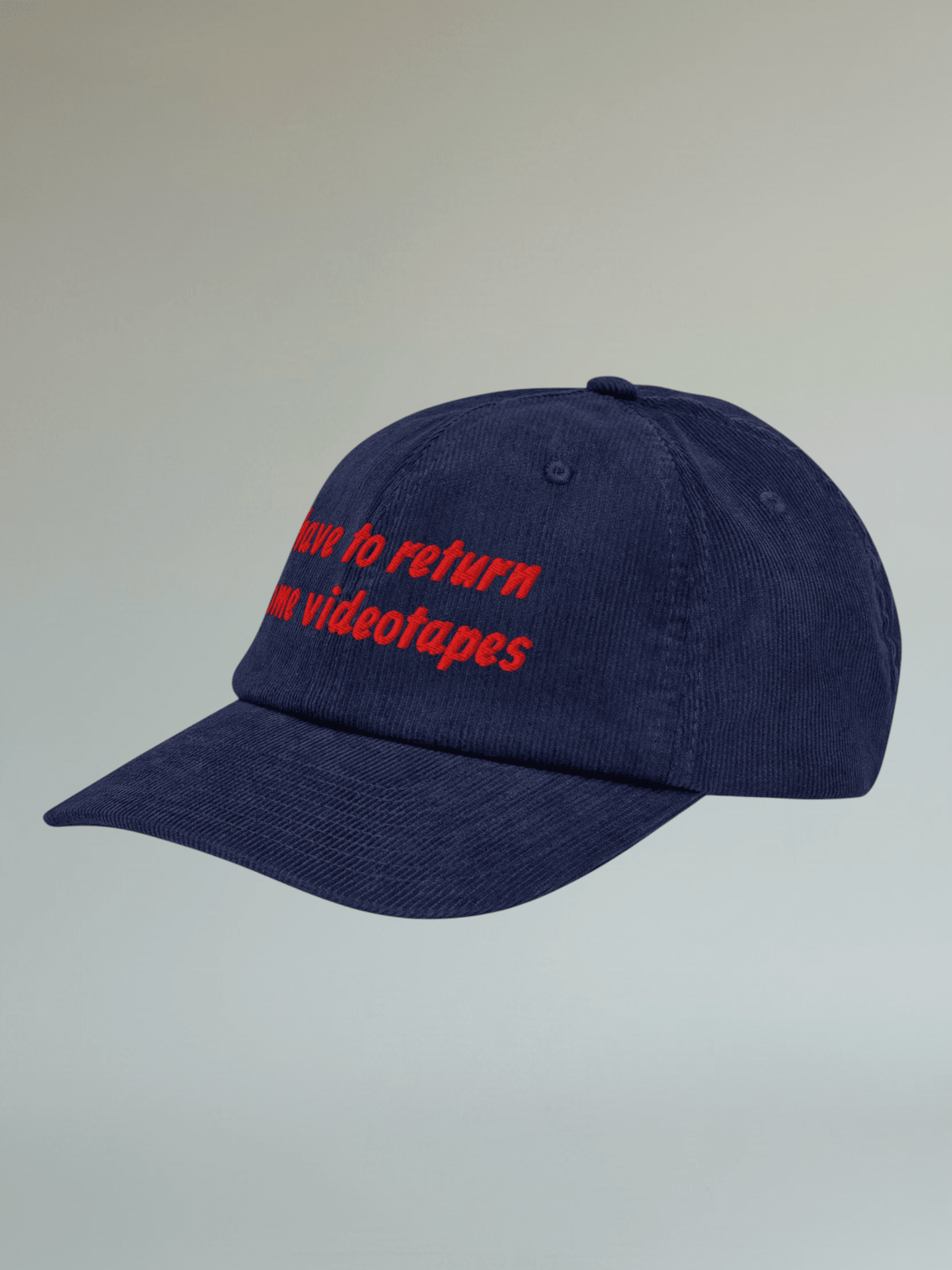 gabagoolbadabing mobfathersopranoschrissy