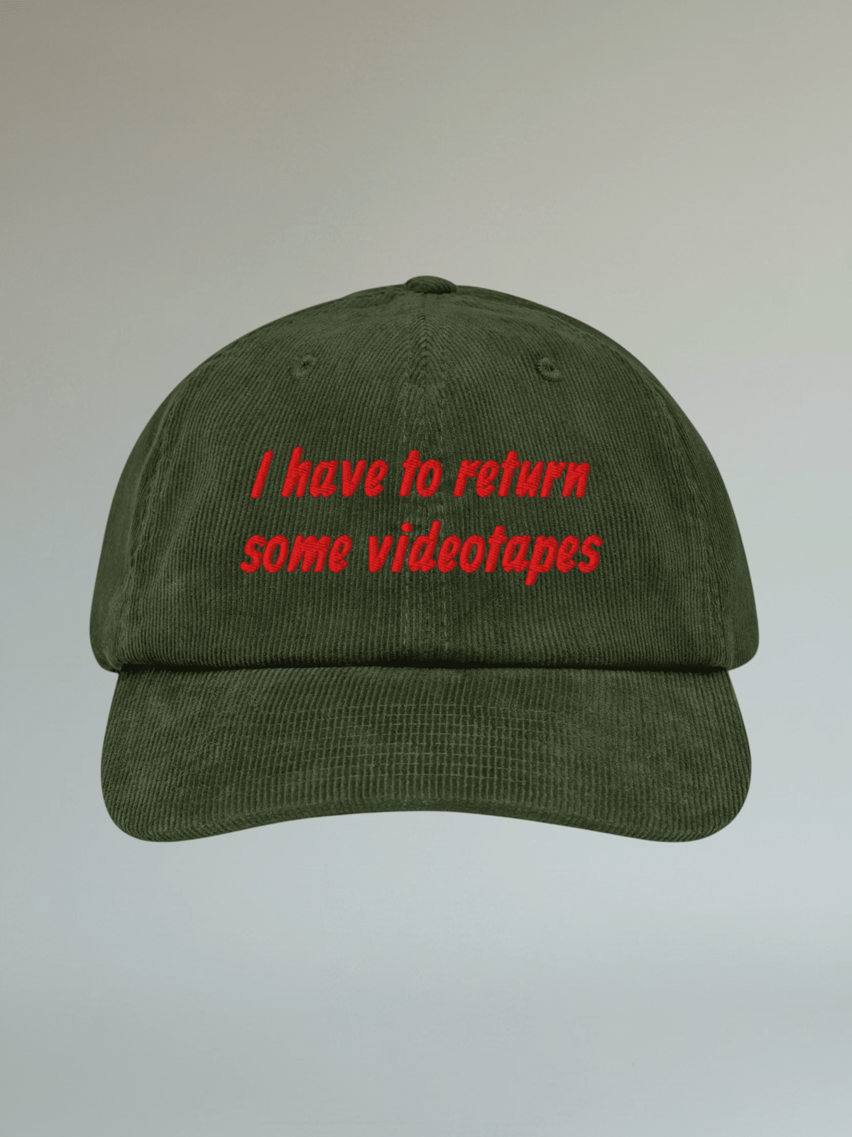 gabagoolbadabing mobfathersopranoschrissy